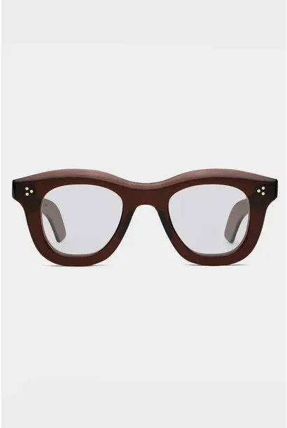 Max Pittion Poli Sun - The Eye Bar Max Pittion Poli Sun - The Eye Bar