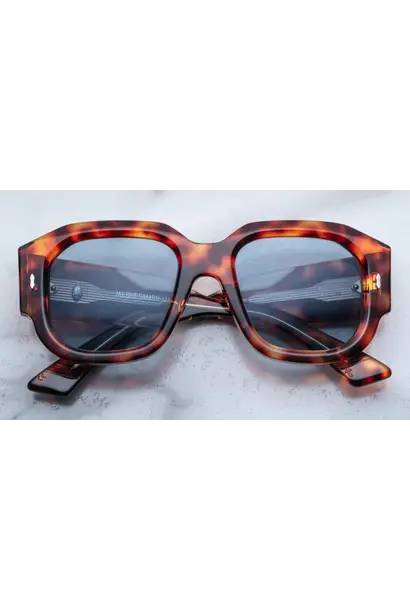 Jacques Marie Mage Lacy Sun