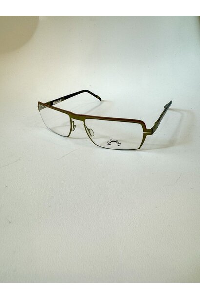 Eye DC V805