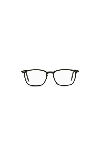Lunor A5 606