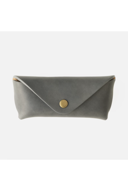 Makr Tab Case