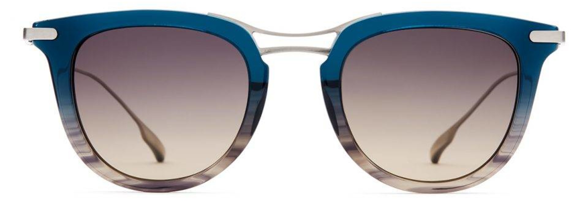 Salt Optics Raines
