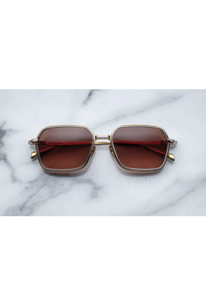 Jacques Marie Mage Admiral Sun