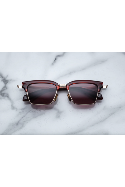 Jacques Marie Mage Alin Sun