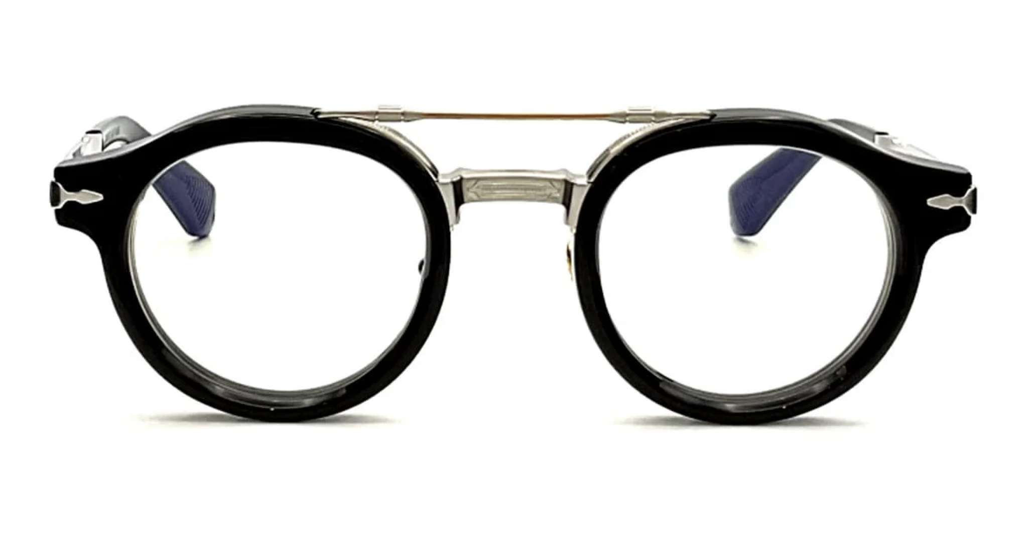 Jacques Marie Mage Delage RX - The Eye Bar