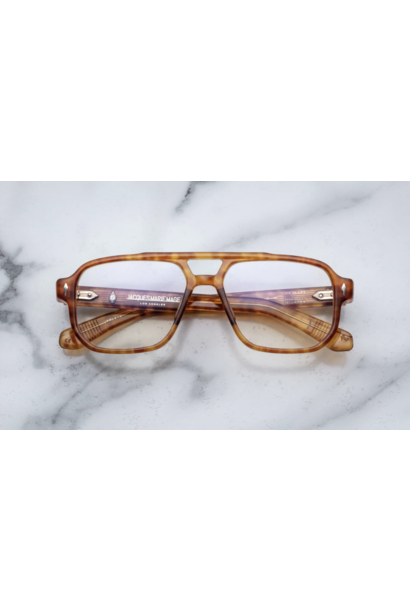 Jacques Marie Mage Evans RX