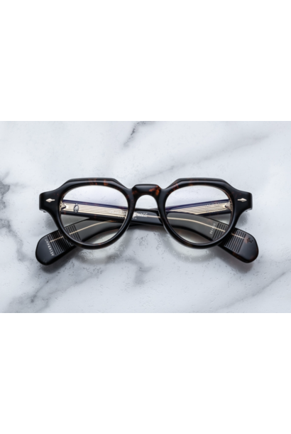 Jacques Marie Mage Kellerman RX
