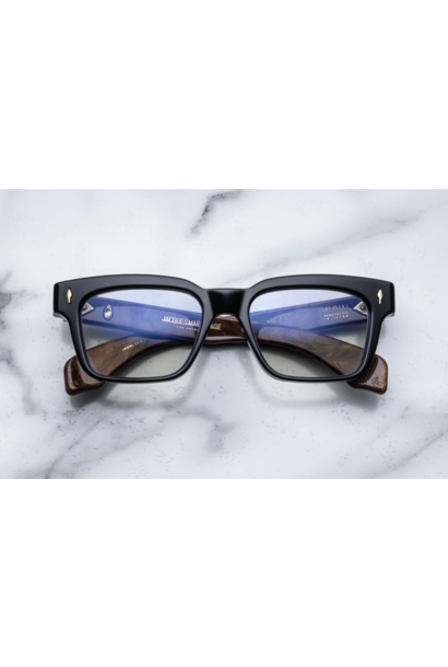 Jacques Marie Mage Molino 55