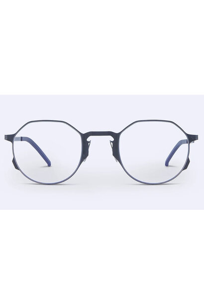 Movitra Achille RX