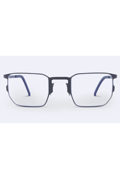 Movitra Marcello RX