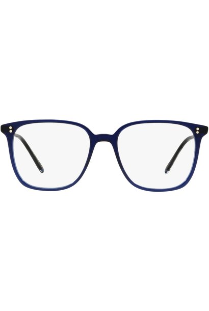 Oliver Peoples Coren