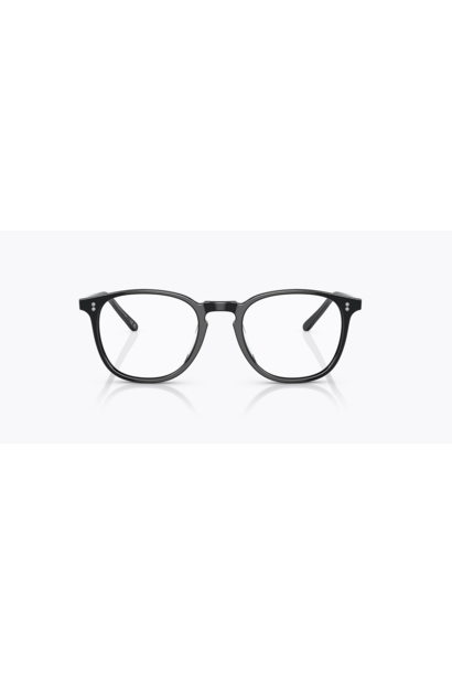Oliver Peoples Finley 1993 RX