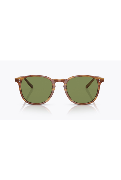 Oliver Peoples Finley 1993 Sun