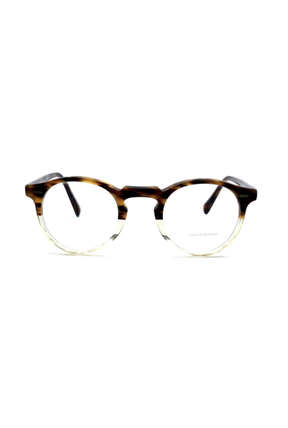 Oliver Peoples Gregory Peck OV5186
