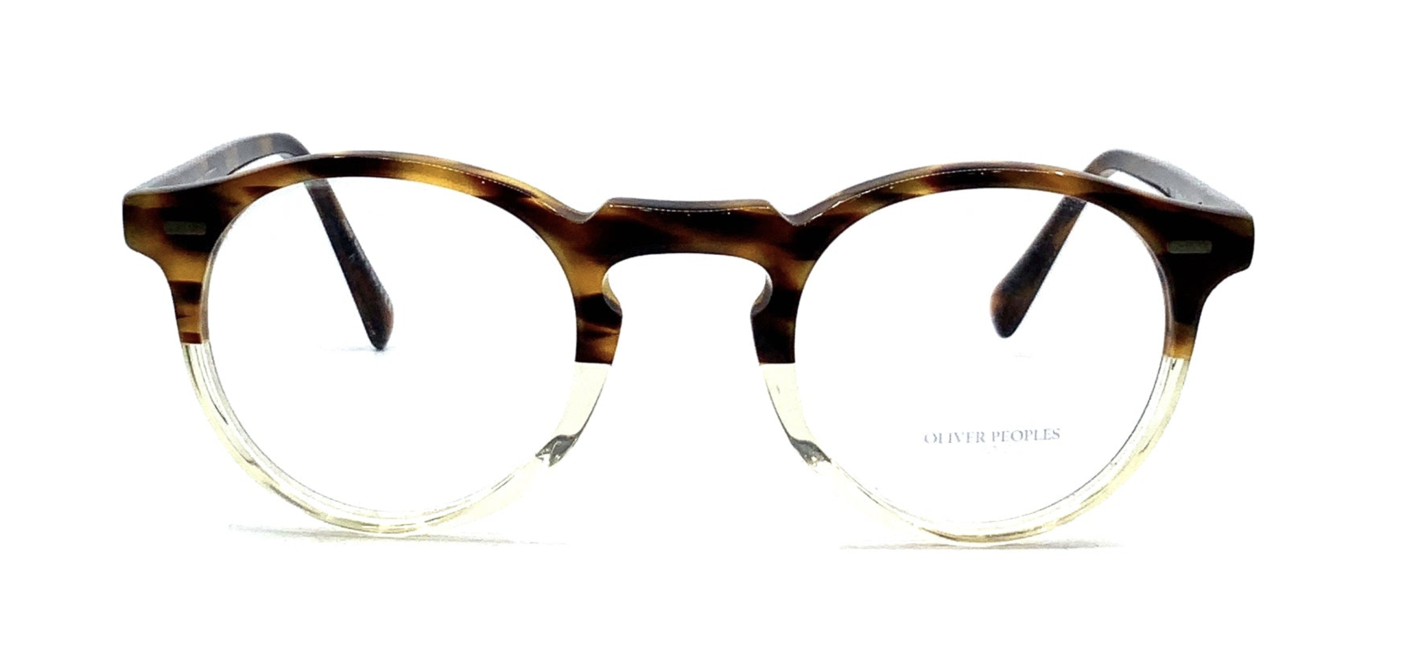 Oliver Peoples Oliver Peoples Gregory Peck OV5186 - The Eye Bar