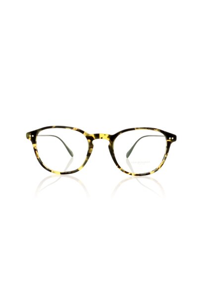 Oliver Peoples Heath RX