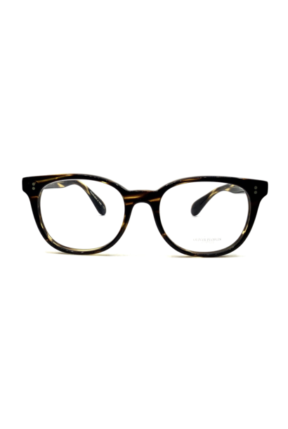 Oliver Peoples Hildie