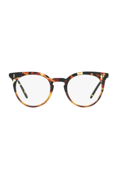 Oliver Peoples Jonsi RX