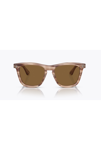 Oliver Peoples Lynes Sun