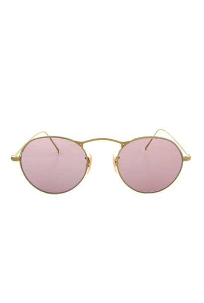 Oliver Peoples M-4 Sun