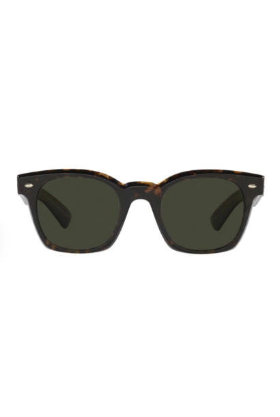 Oliver Peoples Merceaux Sun