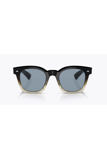 Oliver Peoples Merceaux Sun