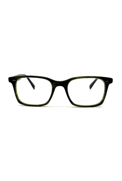 Oliver Peoples Nisen OV5446U