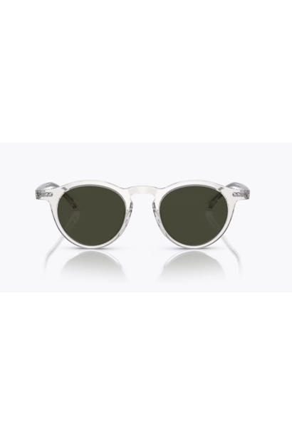 Oliver Peoples OP-13 Sun
