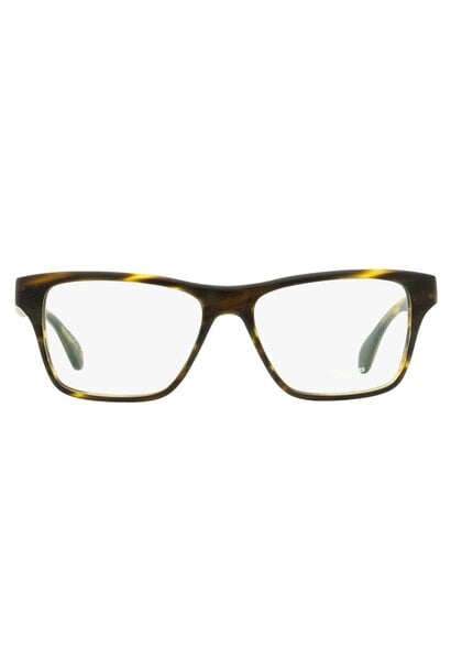Oliver Peoples Osten RX