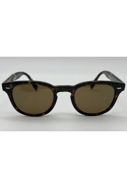Oliver Peoples Sheldrake 1950 Sun