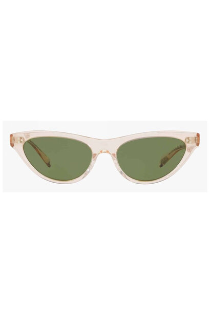 Oliver Peoples Zasia