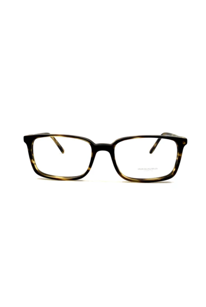 Oliver Peoples Tosello OV5335U