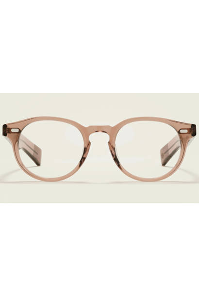 Rose & Co A3 RX