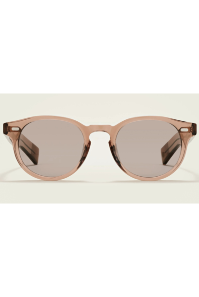Rose & Co A3 Sun
