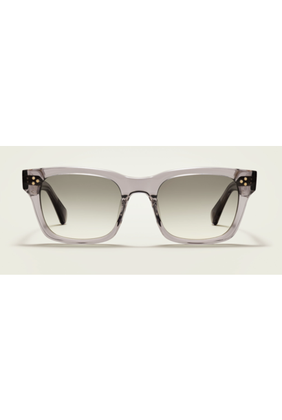 Rose & Co A8 Sun