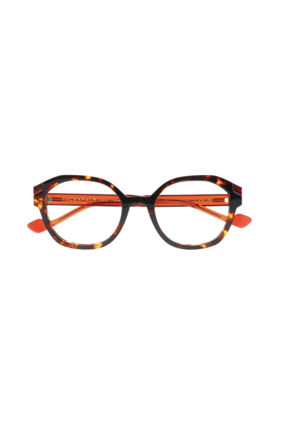 Face a' Face Chroma 1 RX