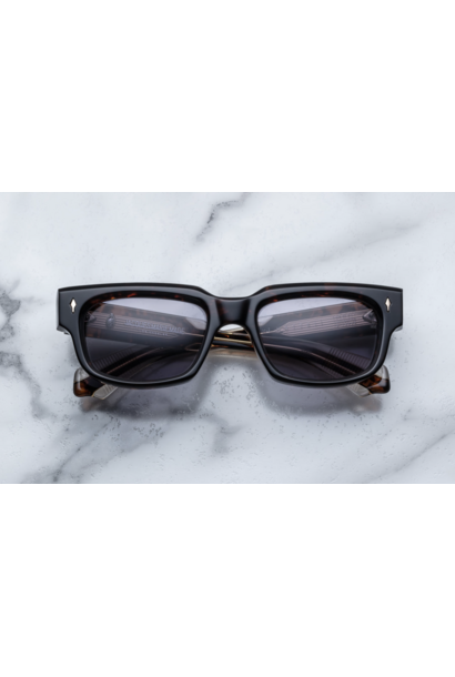 Jacques Marie Mage Mattei Sun