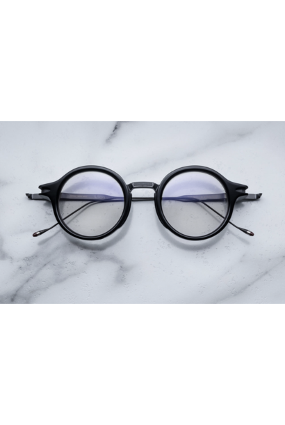 Jacques Marie Mage Norman