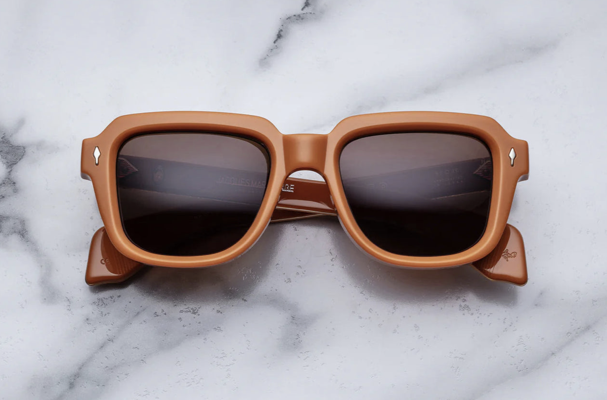 jacques-marie-mage-jacques-