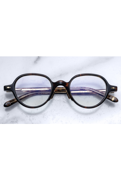 Jacques Marie Mage Clark RX