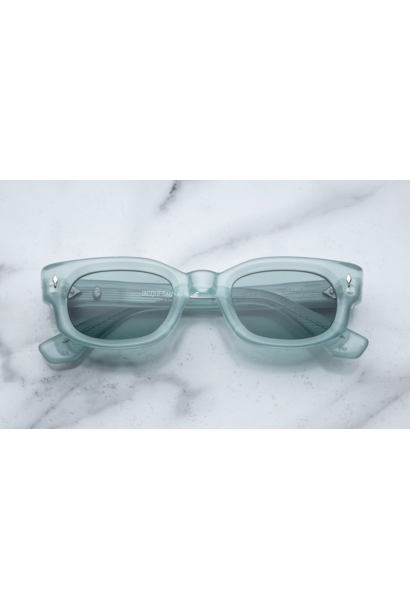 Jacques Marie Mage Whiskeyclone Sun