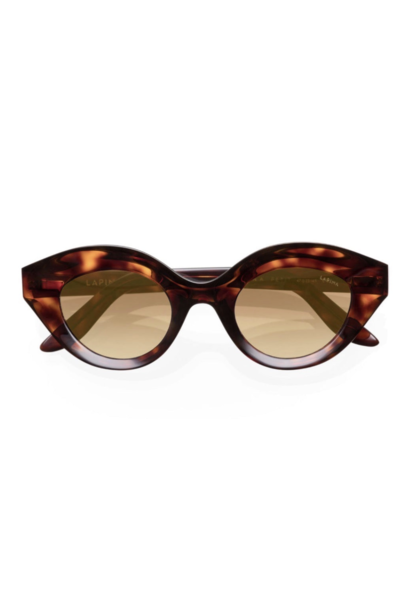 Lapima Nina Petit Sun