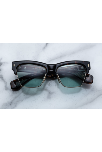 Jacques Marie Mage Bugsy Sun