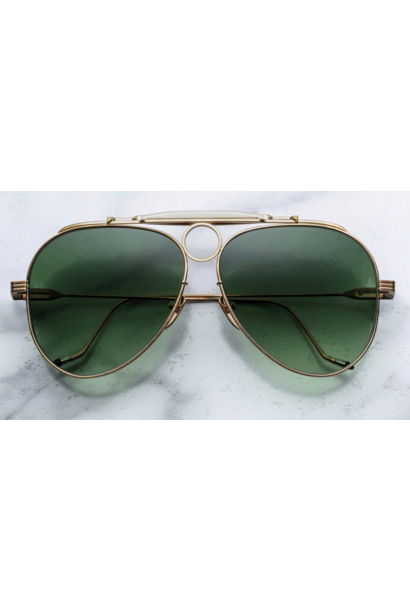 Jacques Marie Mage Gonzo Duke 2 Sun