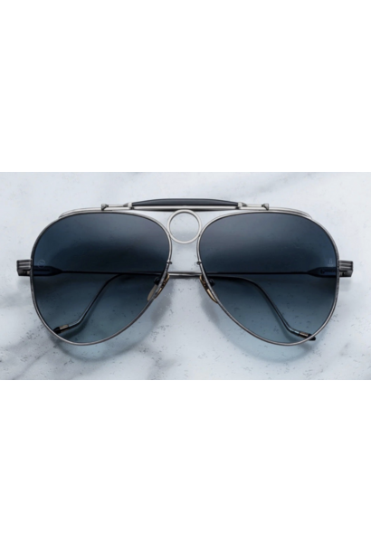 Jacques Marie Mage Gonzo Duke 2 Sun