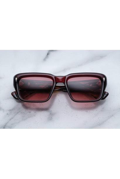 Jacques Marie Mage Walker Sun