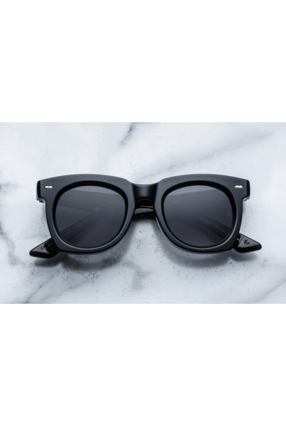 Jacques Marie Mage Ava Sun