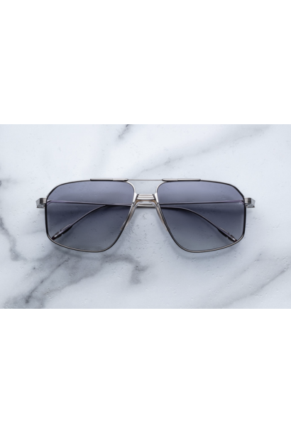 Jacques Marie Mage Jagger Sun