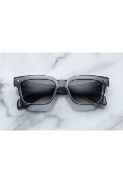 Jacques Marie Mage Molino 55 Sun