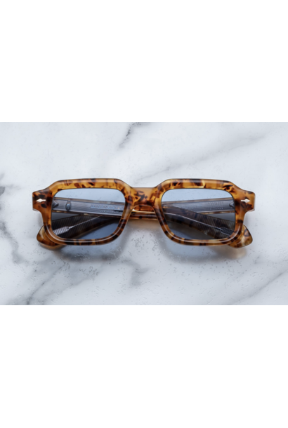 Jacques Marie Mage Sandro Sun